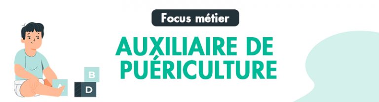 Fiche M Tier Auxiliaire De Pu Riculture Quelles Missions Quel