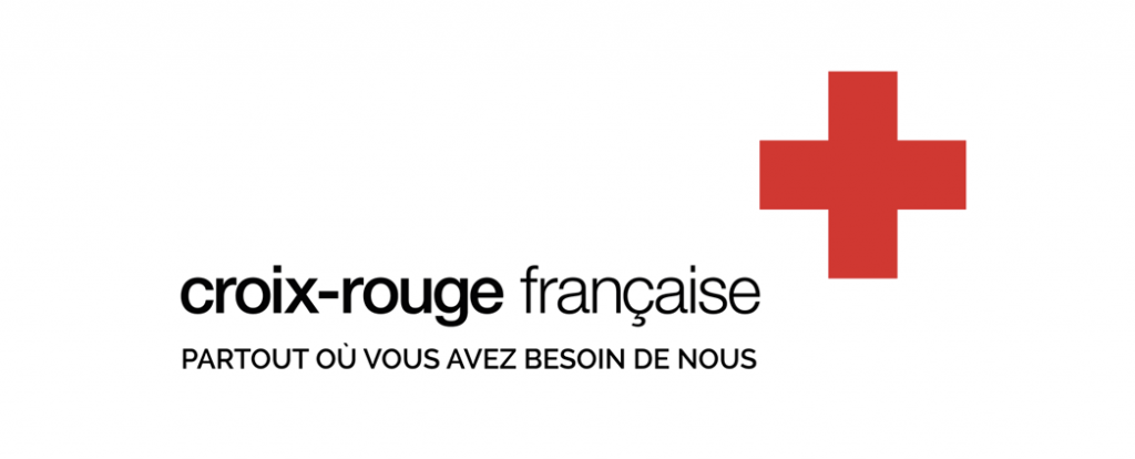 La Croix-rouge Française Inaugure Un « Village » Intergénérationnel à 