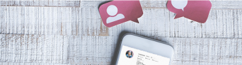 5 comptes Instagram d’infirmiers que vous allez adorer suivre !