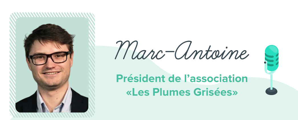 métiers pourvoyeurs emploi