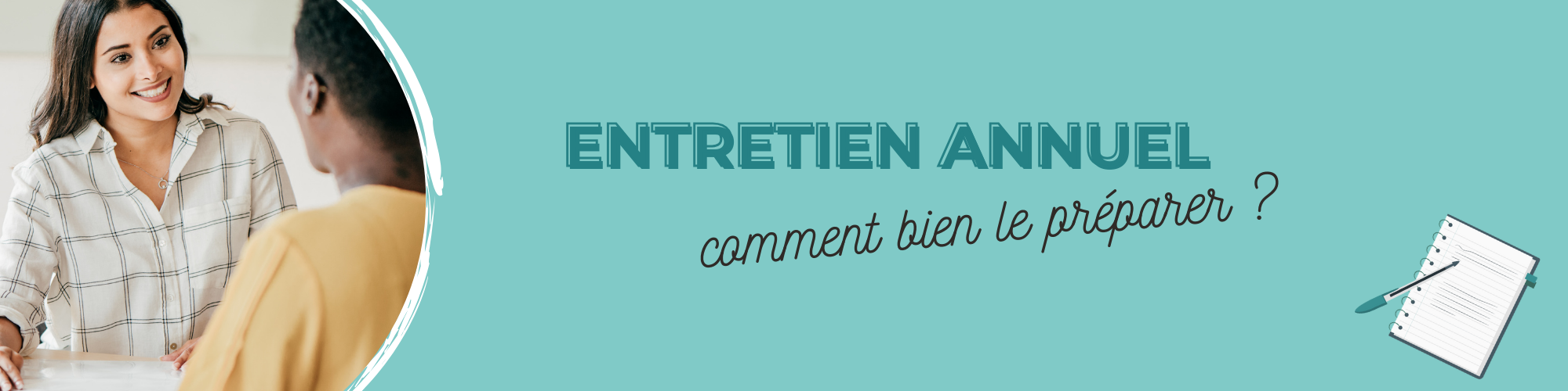 entretien annuel