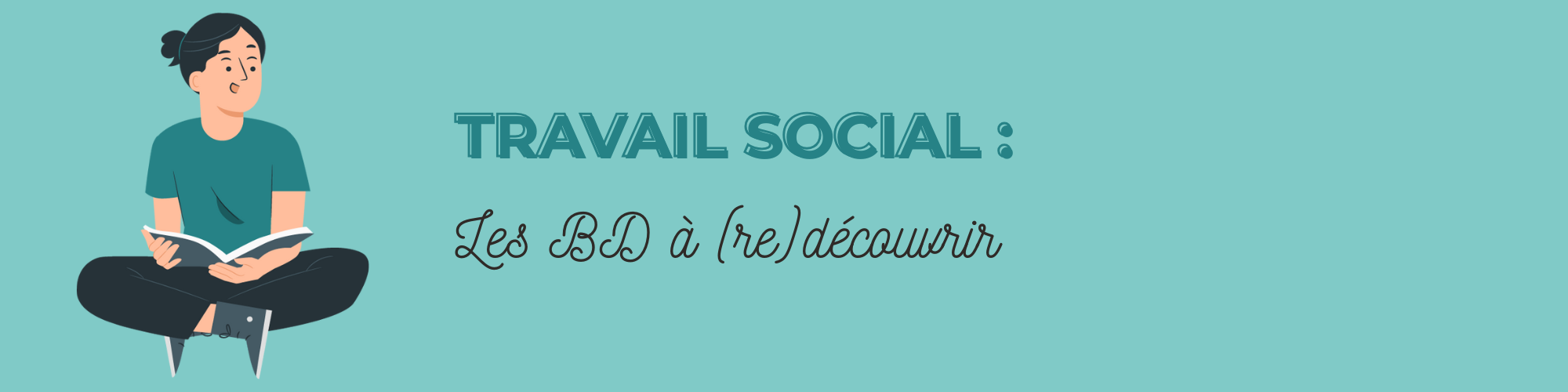 travail social selection bd