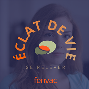 podcast éclat de vie