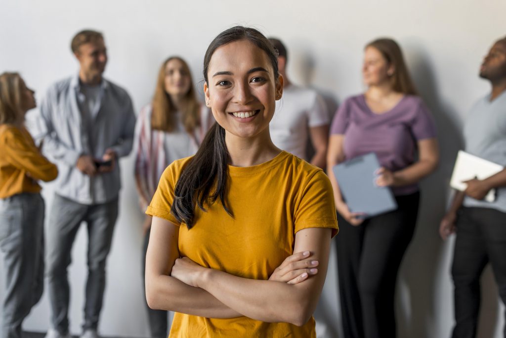 éducateur spécialisé missions