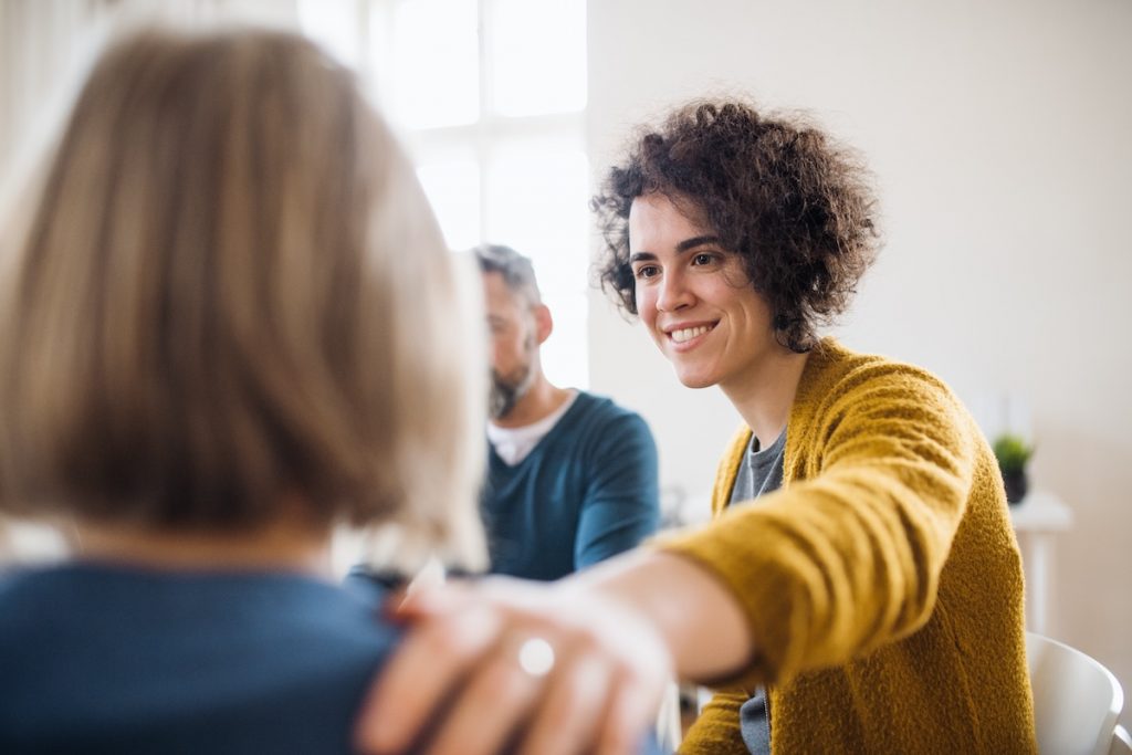 moniteur éducateur missions