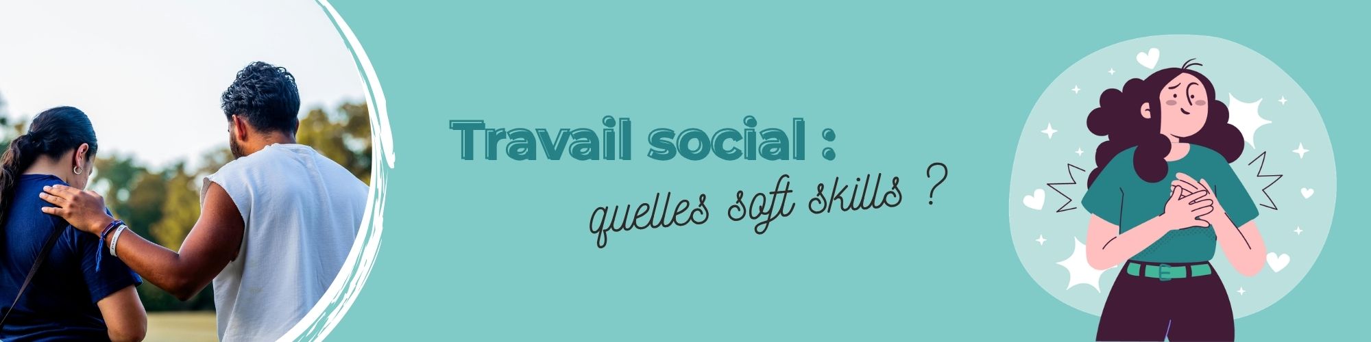 soft skills travail social