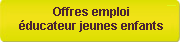 bouton_educ_jeunes_enfants